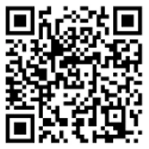 Radhe Anantam Charholi QR Code Image